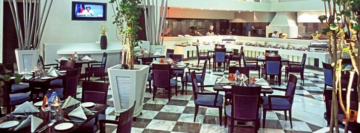 287/Radisson - Noida 07.jpg